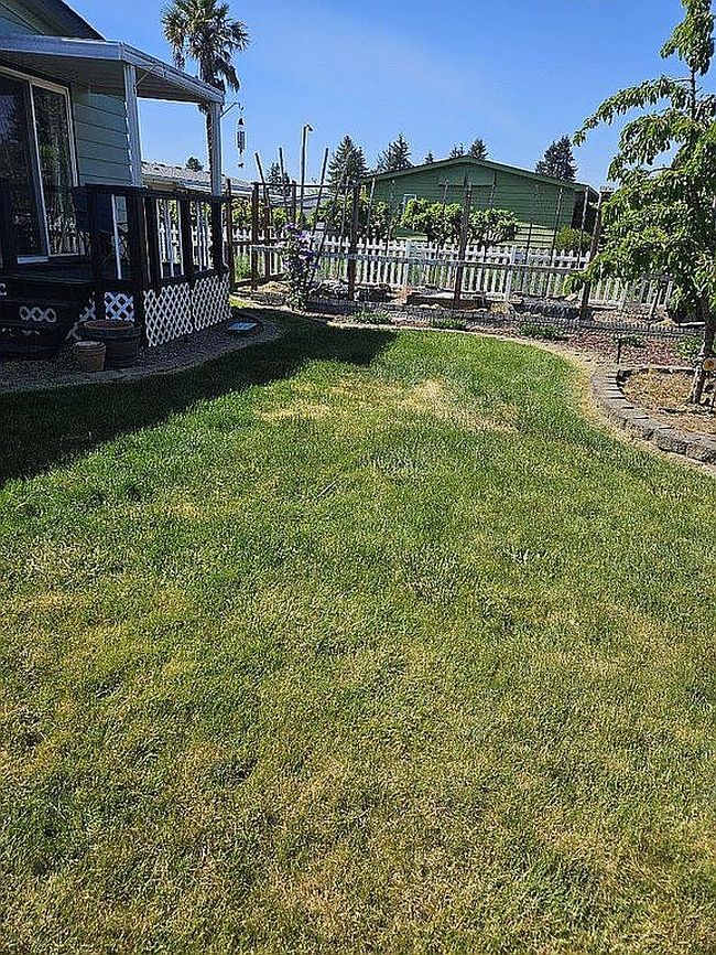 Image of 2232 42nd Ave Se Unit 803