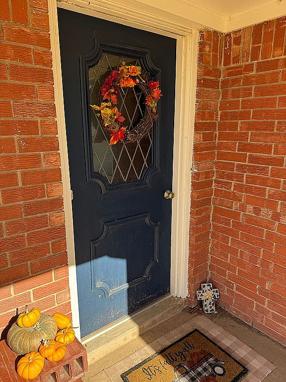 Additional photo 1 of property located at 1302 Putman St