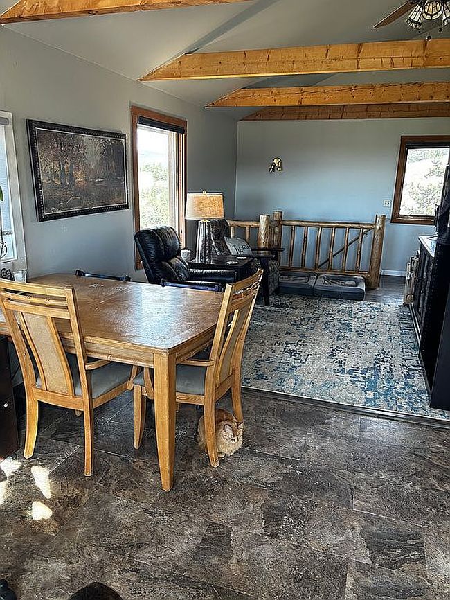 Photo of 242 Platte View Dr, Fairplay, CO