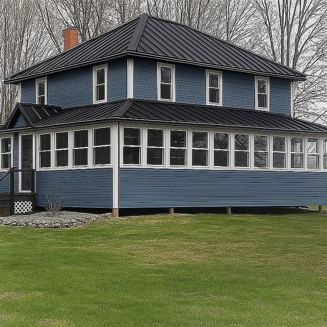 Image of 11472 Southard Rd