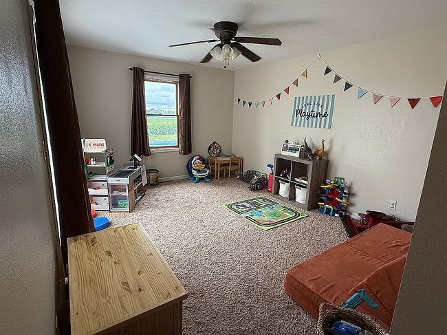 Photo of 1035 E County Road 750 N, Warsaw, IL