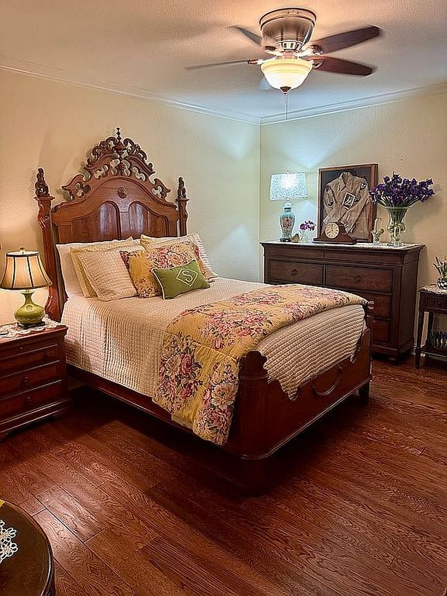 Photo of 5004 Williamsburg Pl, Amarillo, TX