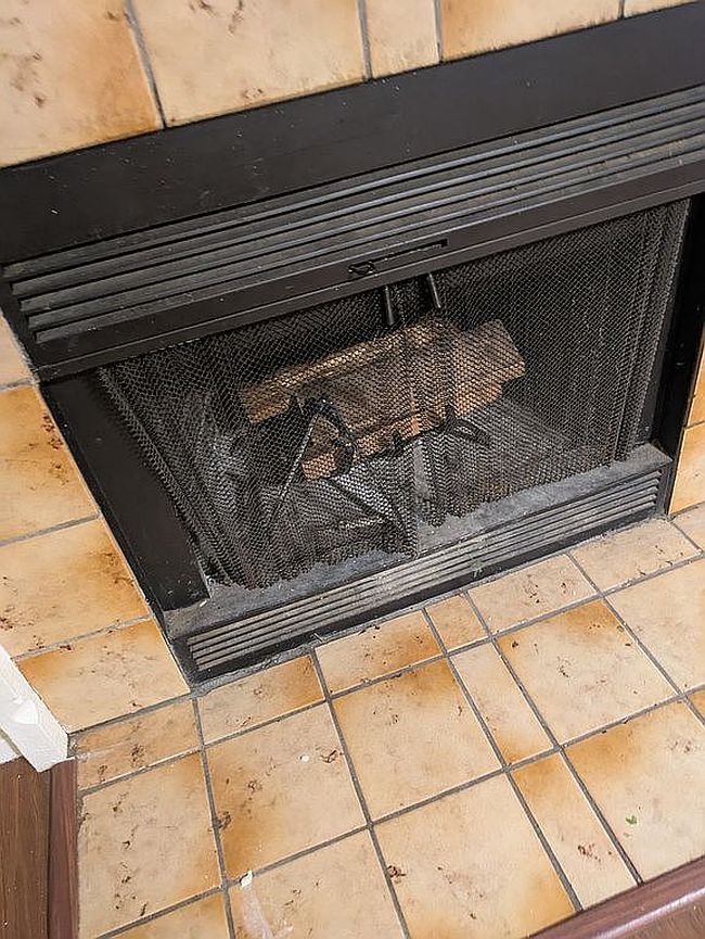 Photo of 1608 Pecan Chase Cir Apt 42, Arlington, TX