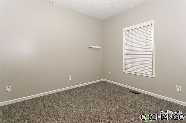 Image of 6223 N Clark St