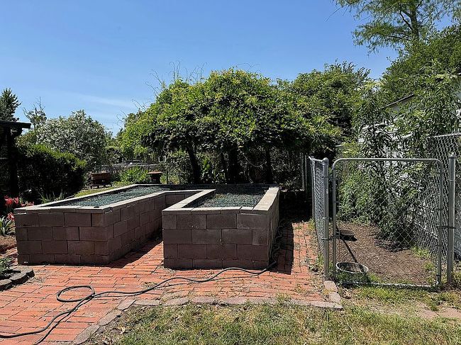 Image of 3029 N Kirkwell Ave