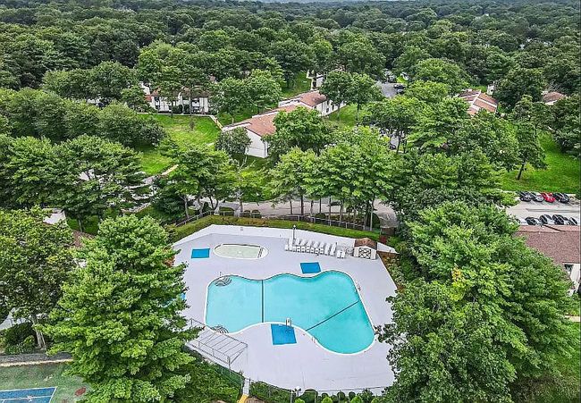 Photo of 45 Richmond Blvd Unit 4A, Ronkonkoma, NY
