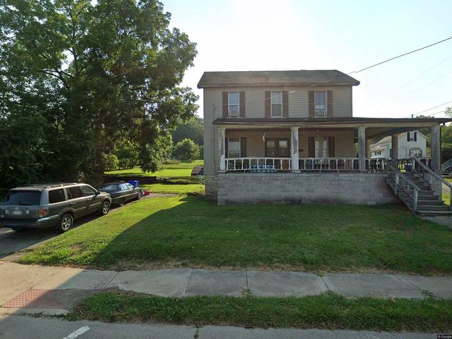 Image of 102 N High St
