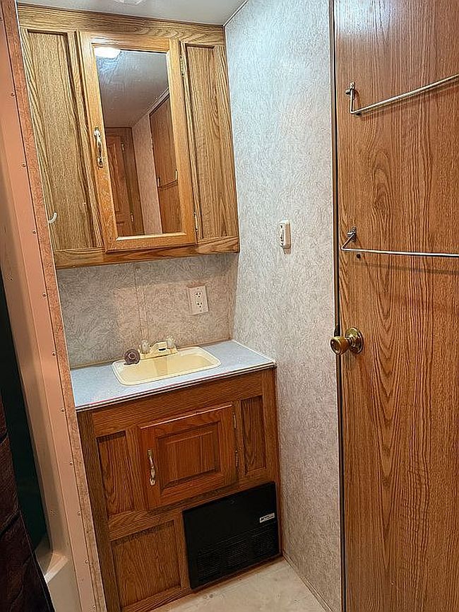 Additional photo 1 of property located at 6435 N Fm 17 Lot 205