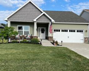 Preview of property located at 4748 Lakeside Dr