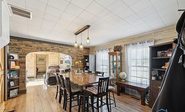 Photo of 201 W Wabash St, Liberty Center, OH