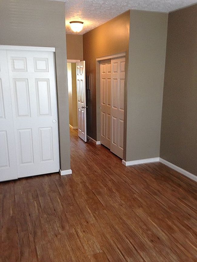 Photo of 3639 Hilliard Station Rd, Columbus, OH