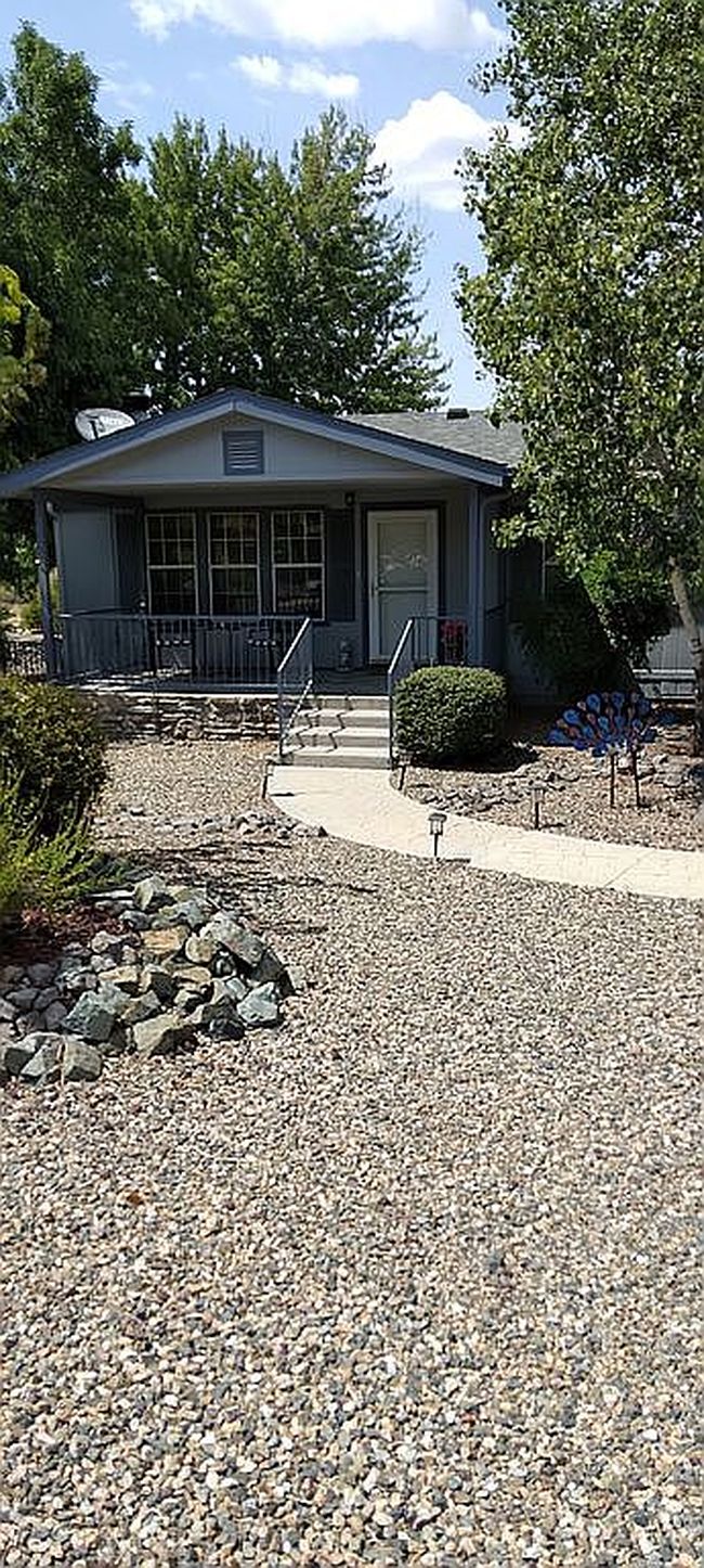 Photo of 1784 Sarafina Dr, Prescott, AZ