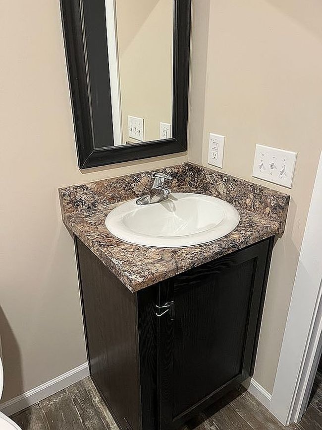 Photo of 3162 Mercury Ln, North Fort Myers, FL
