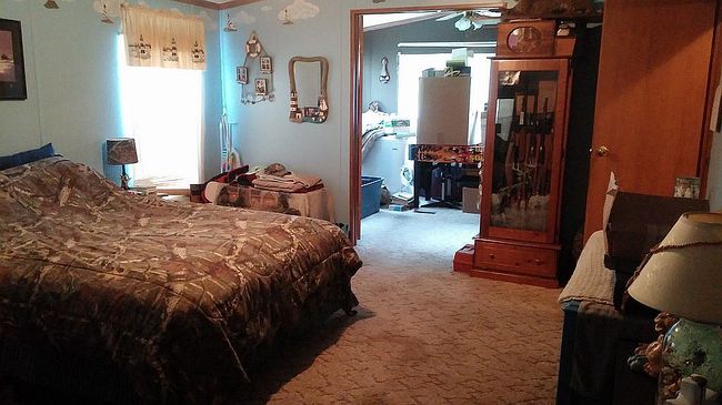 Photo of 1725 Genesis Rd
