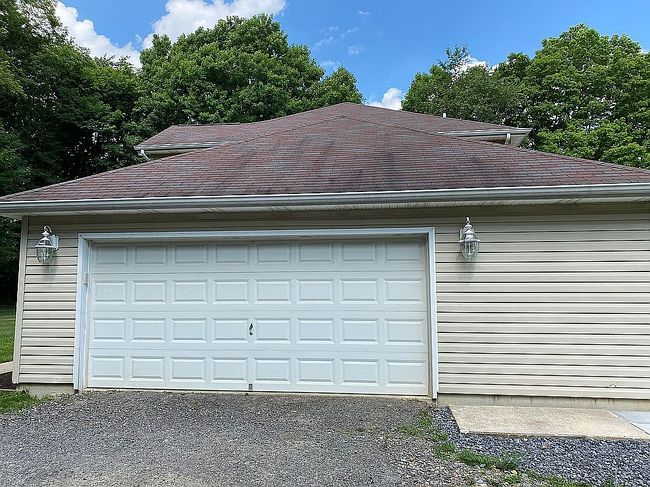 Photo of 194 Bello Dr, Windber, PA