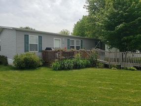 Preview of property located at 5232 E Broadway Rd #139