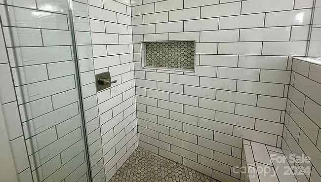 Image of 1508 33rd St Sw