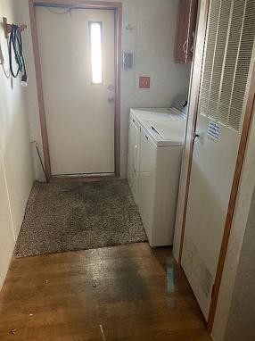 Additional photo 3 of property located at 17 Sunset Dr