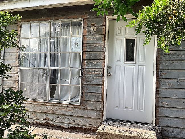 Image of 3528 Norma Ave
