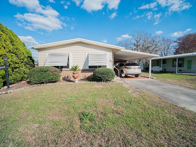Image of 349 Se Pearl Ter