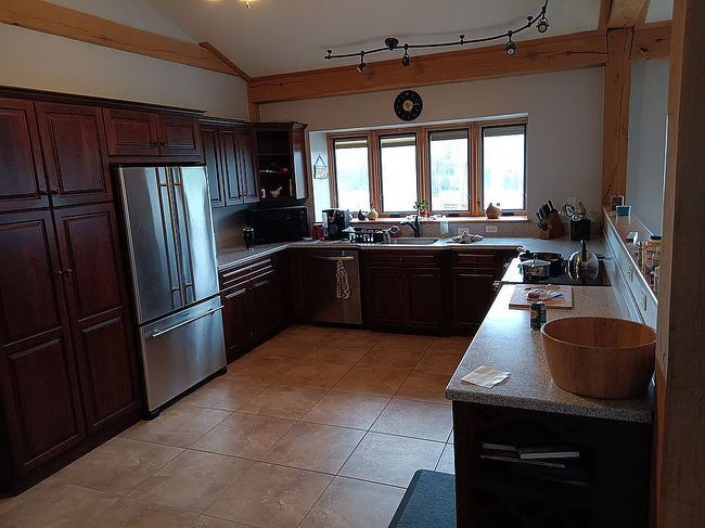 Preview of property located at 405 Hogg Rd