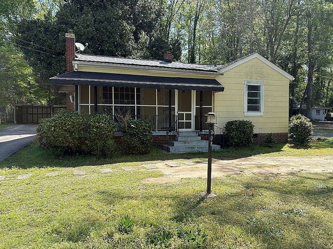 Image of 208 Phillips St