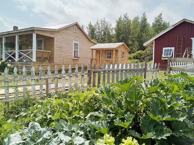 Preview of property located at 1259 Maple Ridge Rd