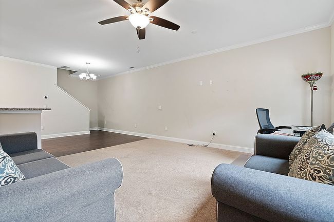Photo of 3465 Narrow Creek Ct, Stockbridge, GA