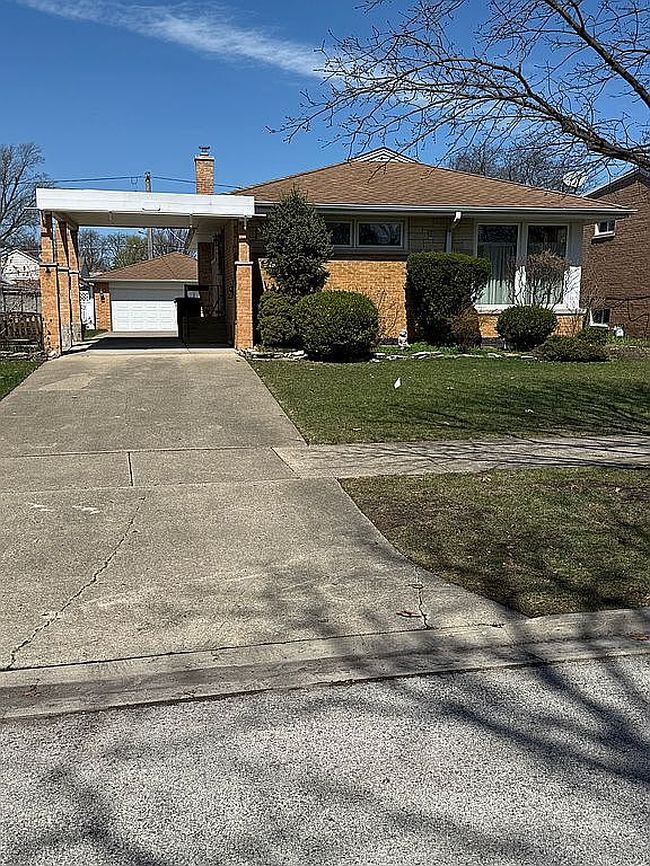 Image of 7212 W Lill St