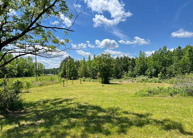 Photo of 7149 Highway 49, Buffalo Junction, VA