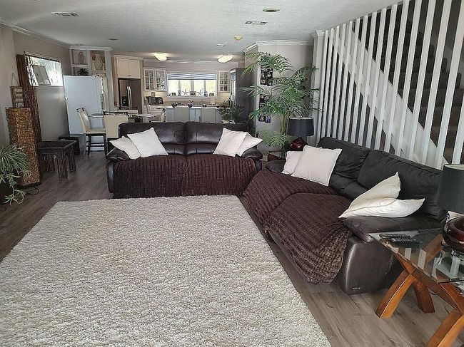 Image of 5833 N Lagoon Dr #A