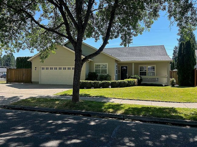 Image of 3679 Sterling Woods Dr