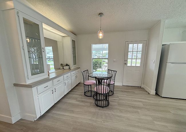 Photo of 247 Bimini Cay Cir, Vero Beach, FL