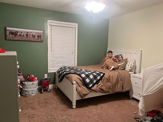 Image of 1033 Hunters Loop