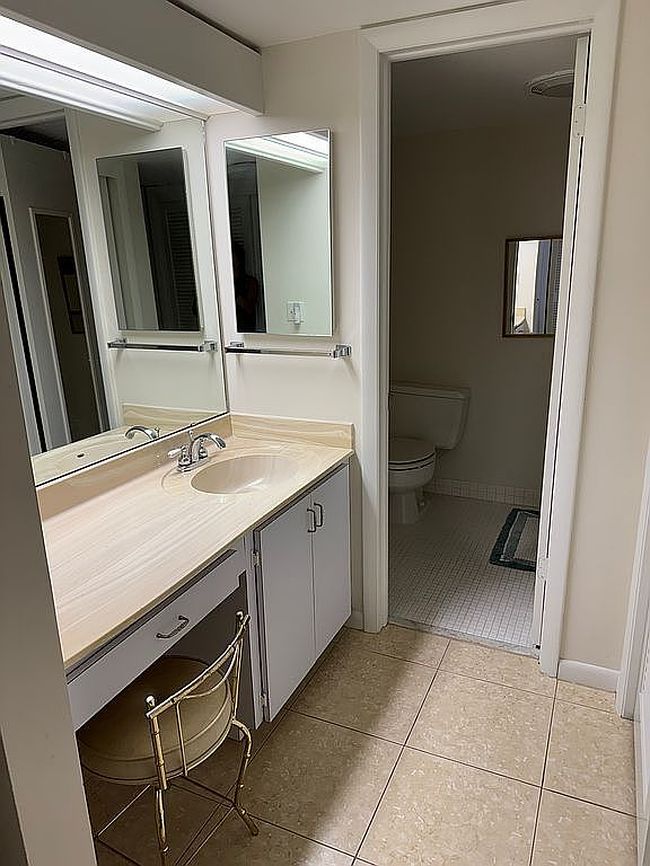 Image of 14113 Cypress Cir