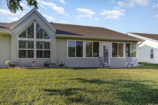Image of 715 Kenwood Cir