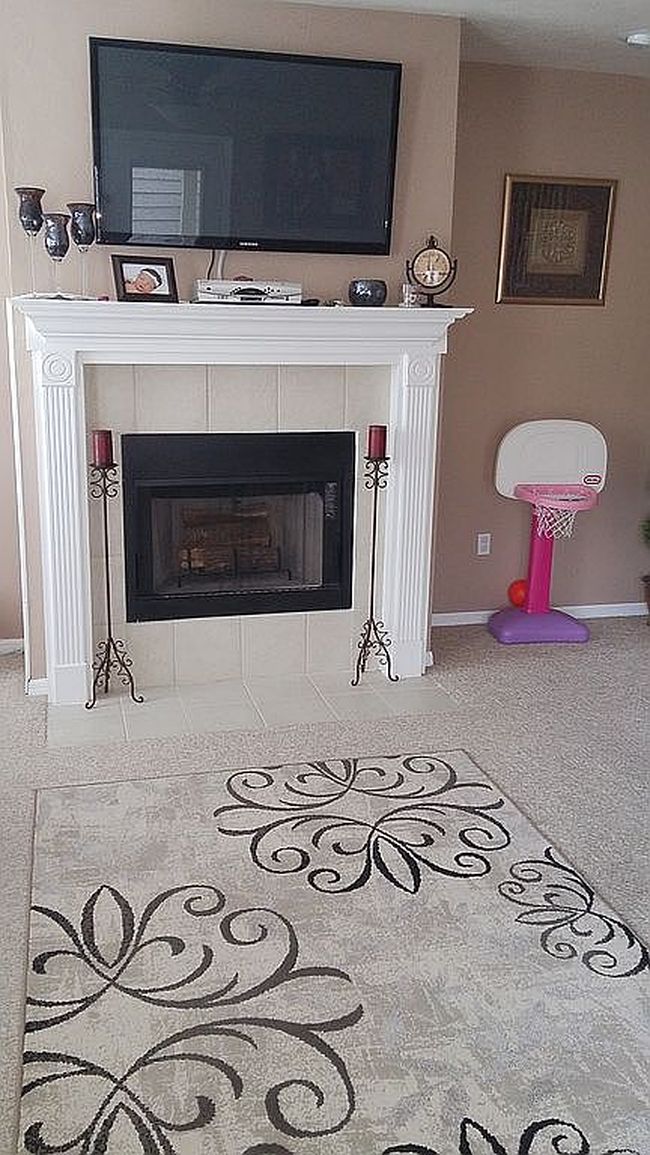 Photo of 11572 Nw 18th Pl, Gainesville, FL