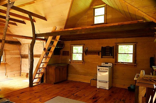 Photo of 862 E Putney Brook Rd, Westminster, VT