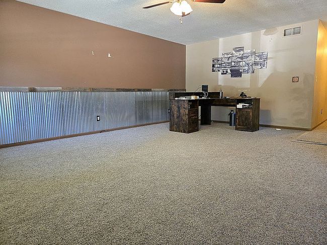 Image of 557 N 5th St