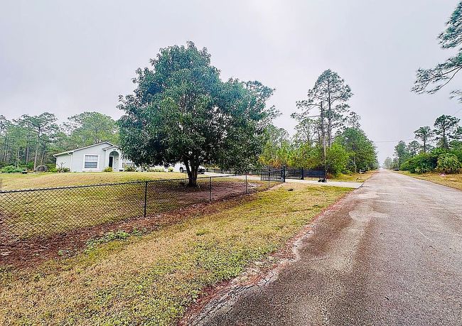 Image of 2118 Moore Ave