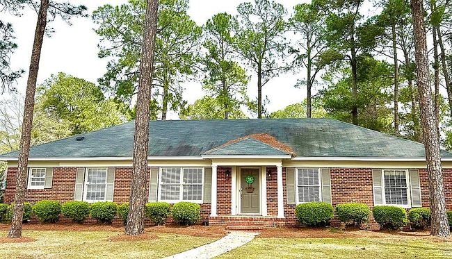 Preview of property located at 1731 Marbury Ln