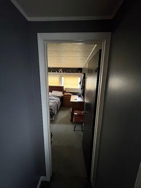 Additional photo 4 of property located at 12740 Molly Pitcher Hwy Trailer 22