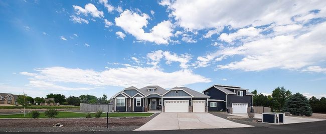 Additional photo 2 of property located at 27850 Hopi Trl