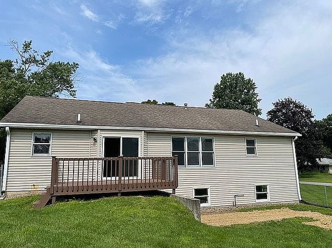 Photo of 59808 Kay Blvd, Elkhart, IN