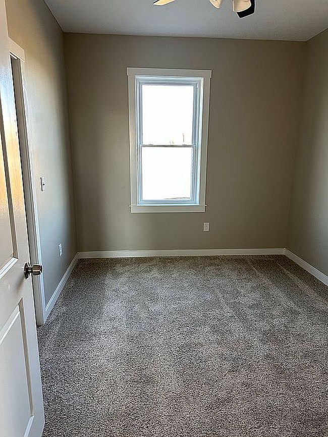 Photo of 493 K 58 Hwy, Gridley, KS