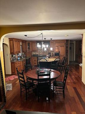 Additional photo 4 of property located at 1832 Saxon Ln