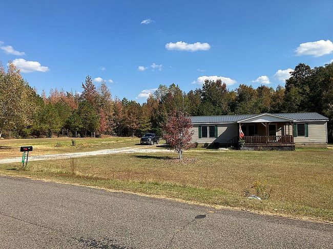 Photo of 6786 County Road 51, Greensboro, AL