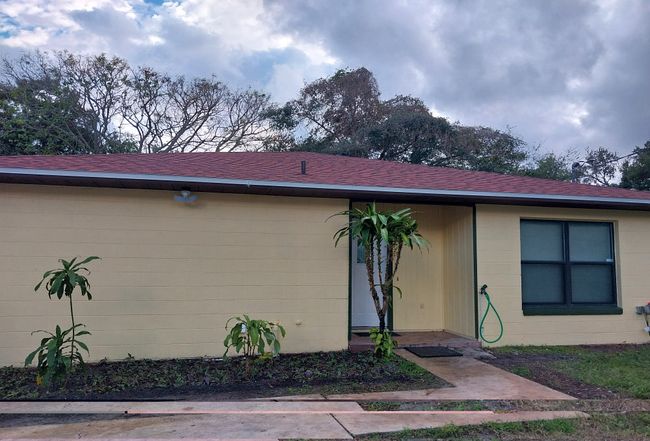 Image of 7520 Marietta Street