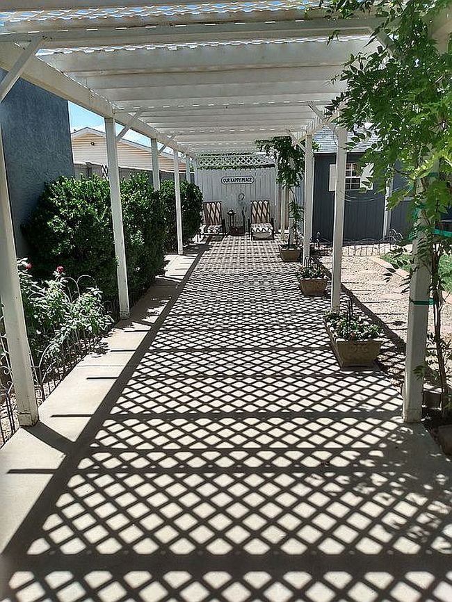 Image of 2500 Coronado Dr