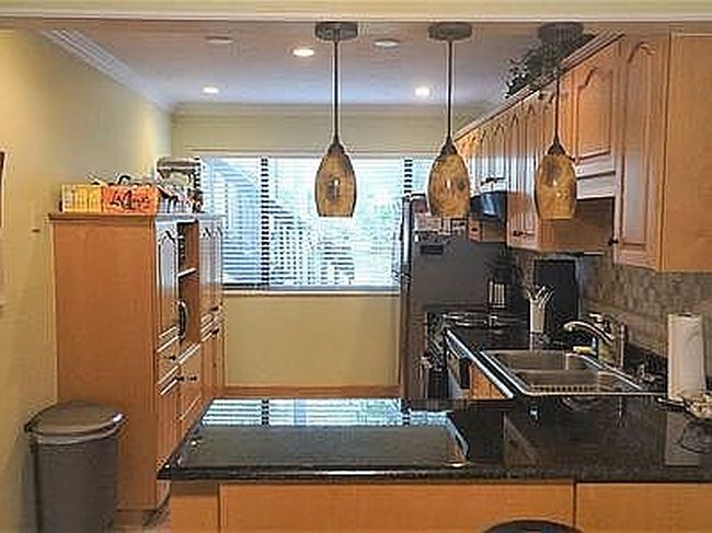 Photo of 2754 Sw 14th Dr